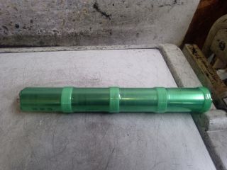 bontott CITROËN DS5 Akkumulátor Cella