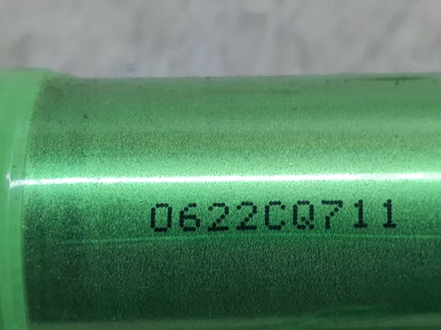 bontott CITROËN DS5 Akkumulátor Cella