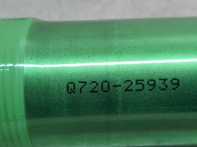 bontott CITROËN DS5 Akkumulátor Cella