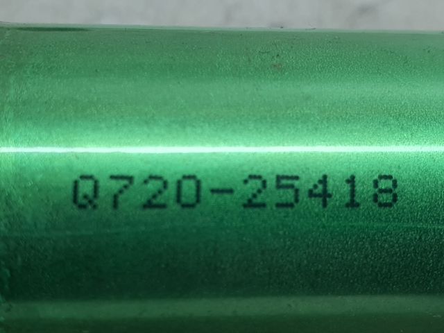 bontott CITROËN DS5 Akkumulátor Cella