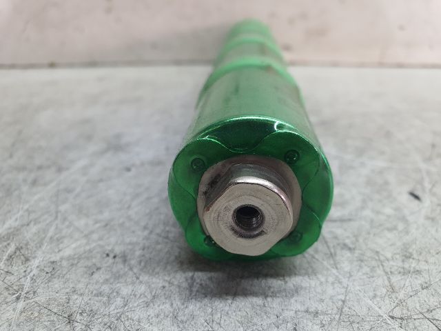 bontott CITROËN DS5 Akkumulátor Cella