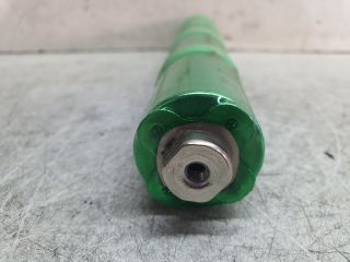 bontott CITROËN DS5 Akkumulátor Cella