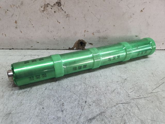 bontott CITROËN DS5 Akkumulátor Cella