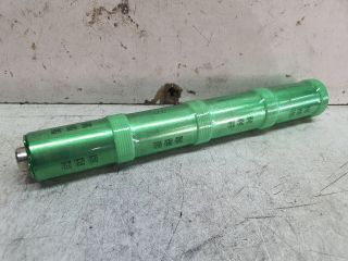 bontott CITROËN DS5 Akkumulátor Cella