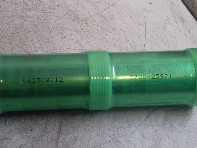 bontott CITROËN DS5 Akkumulátor Cella