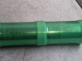 bontott CITROËN DS5 Akkumulátor Cella