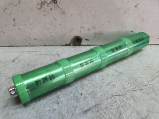 bontott CITROËN DS5 Akkumulátor Cella