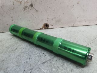 bontott CITROËN DS5 Akkumulátor Cella