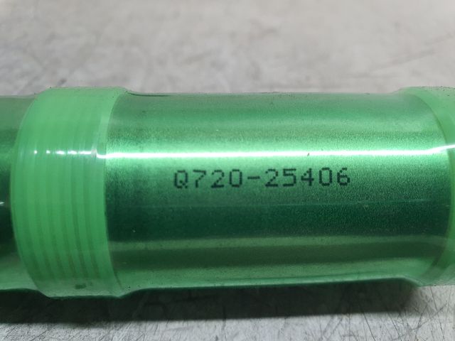 bontott CITROËN DS5 Akkumulátor Cella