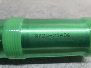 bontott CITROËN DS5 Akkumulátor Cella