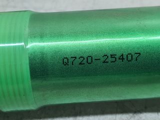 bontott CITROËN DS5 Akkumulátor Cella