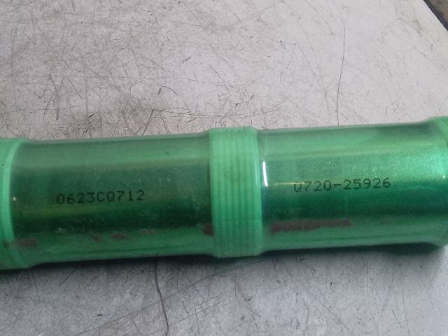 bontott CITROËN DS5 Akkumulátor Cella