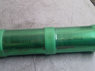 bontott CITROËN DS5 Akkumulátor Cella