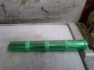 bontott CITROËN DS5 Akkumulátor Cella