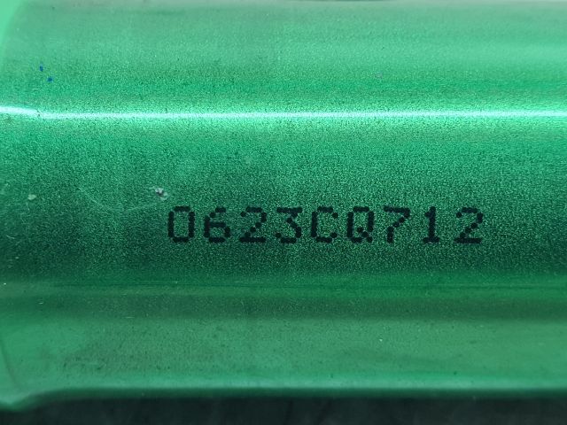 bontott CITROËN DS5 Akkumulátor Cella