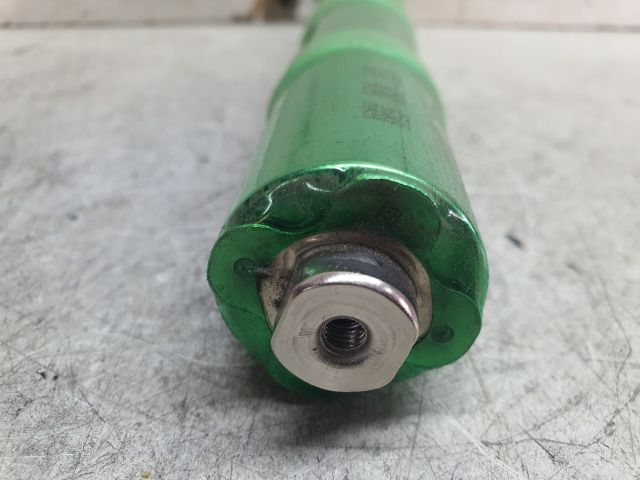 bontott CITROËN DS5 Akkumulátor Cella