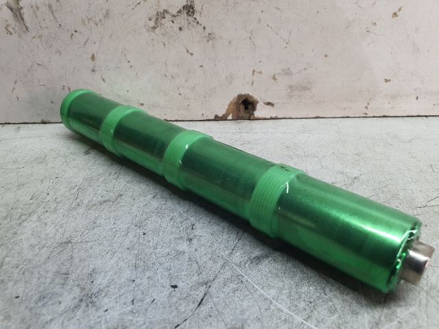 bontott CITROËN DS5 Akkumulátor Cella