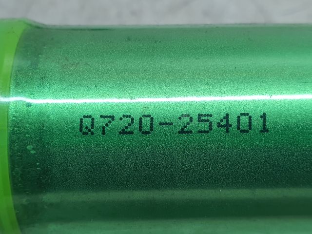 bontott CITROËN DS5 Akkumulátor Cella