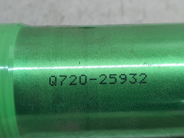 bontott CITROËN DS5 Akkumulátor Cella