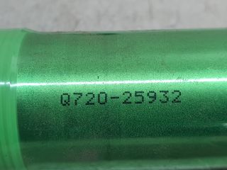 bontott CITROËN DS5 Akkumulátor Cella