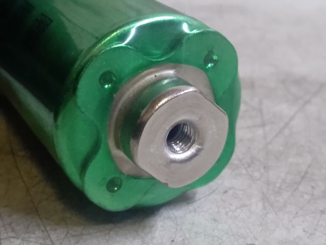 bontott CITROËN DS5 Akkumulátor Cella