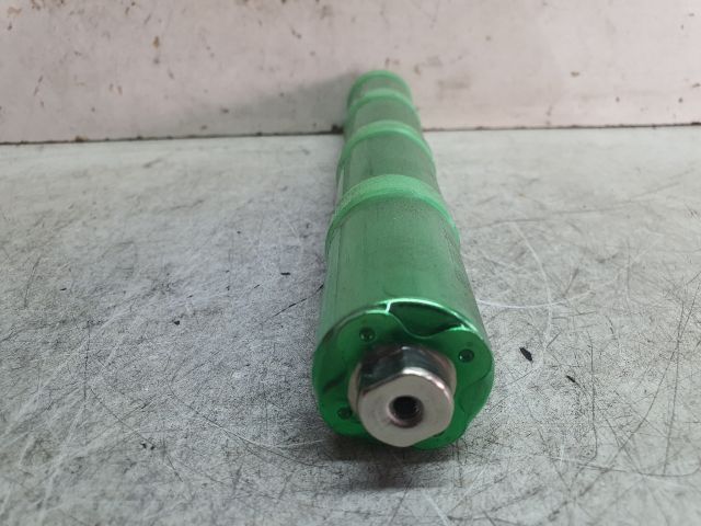 bontott CITROËN DS5 Akkumulátor Cella