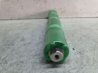 bontott CITROËN DS5 Akkumulátor Cella