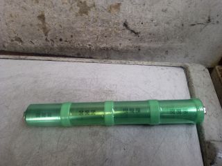 bontott CITROËN DS5 Akkumulátor Cella