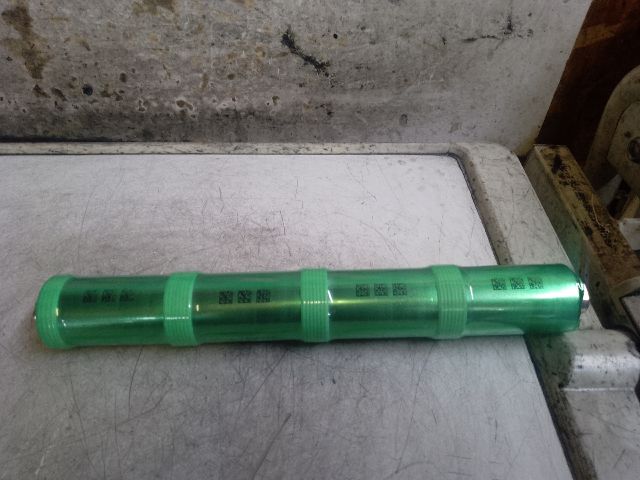 bontott CITROËN DS5 Akkumulátor Cella