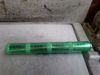 bontott CITROËN DS5 Akkumulátor Cella