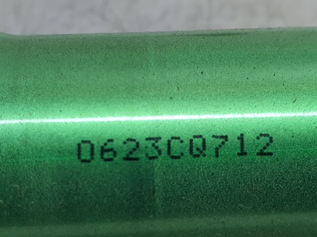 bontott CITROËN DS5 Akkumulátor Cella