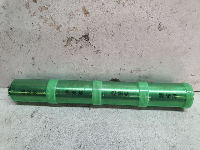 bontott CITROËN DS5 Akkumulátor Cella