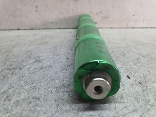 bontott CITROËN DS5 Akkumulátor Cella