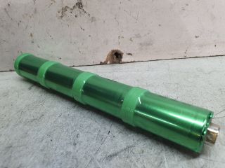 bontott CITROËN DS5 Akkumulátor Cella