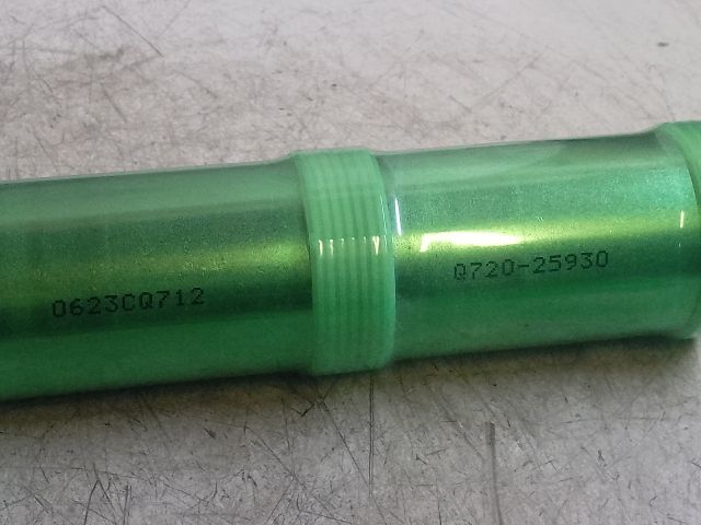 bontott CITROËN DS5 Akkumulátor Cella