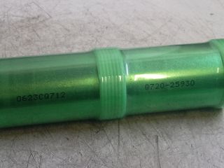 bontott CITROËN DS5 Akkumulátor Cella