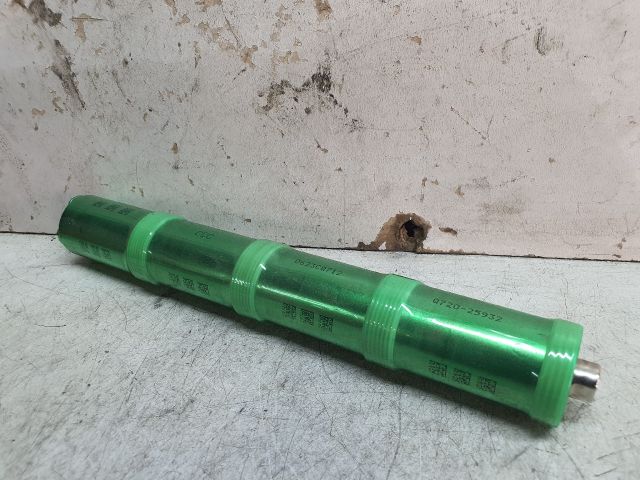 bontott CITROËN DS5 Akkumulátor Cella