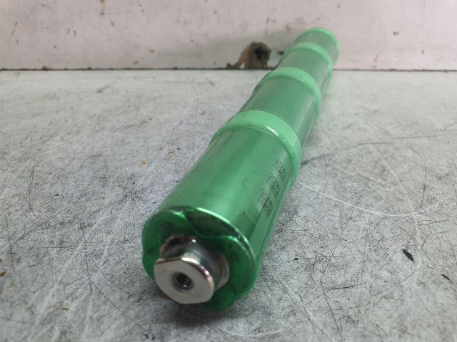 bontott CITROËN DS5 Akkumulátor Cella