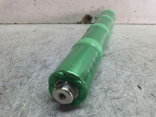 bontott CITROËN DS5 Akkumulátor Cella