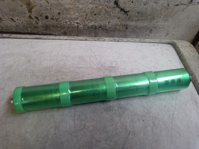 bontott CITROËN DS5 Akkumulátor Cella