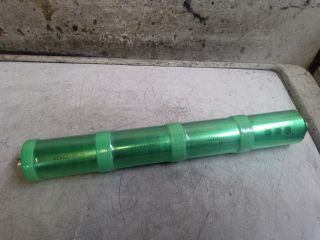 bontott CITROËN DS5 Akkumulátor Cella