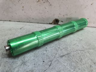 bontott CITROËN DS5 Akkumulátor Cella