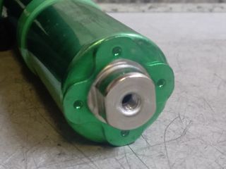 bontott CITROËN DS5 Akkumulátor Cella