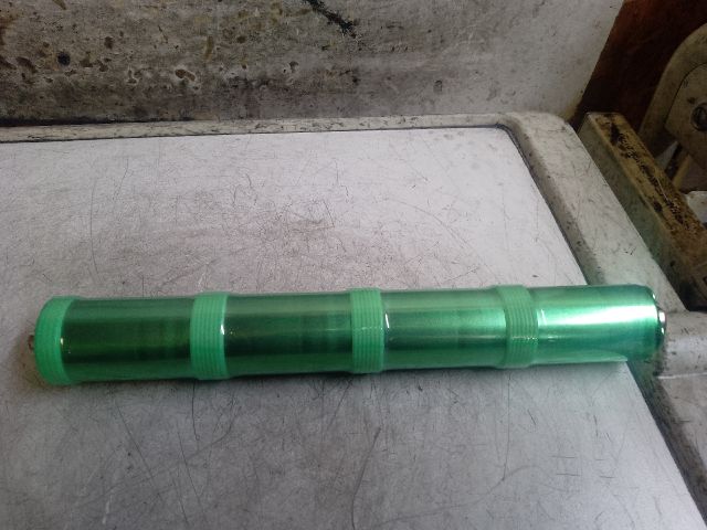 bontott CITROËN DS5 Akkumulátor Cella