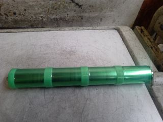 bontott CITROËN DS5 Akkumulátor Cella