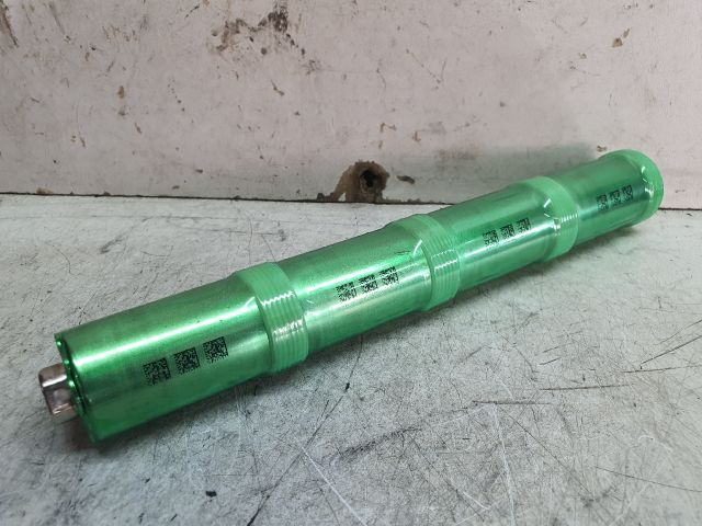 bontott CITROËN DS5 Akkumulátor Cella