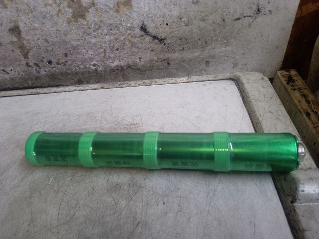 bontott CITROËN DS5 Akkumulátor Cella