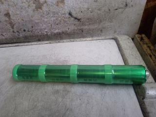 bontott CITROËN DS5 Akkumulátor Cella