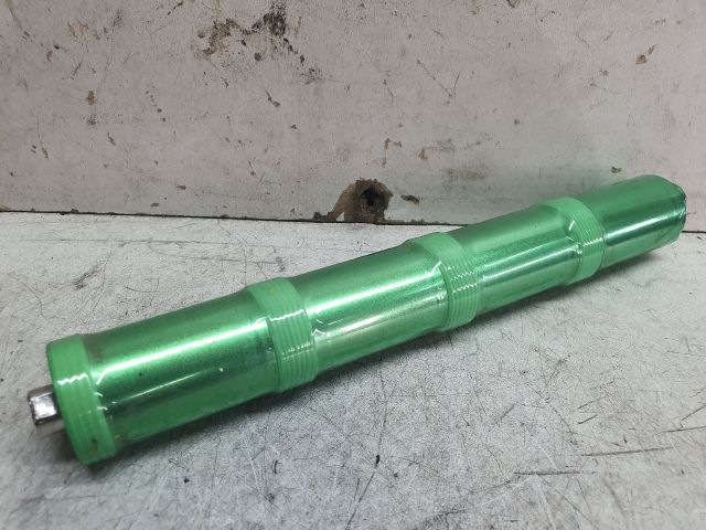 bontott CITROËN DS5 Akkumulátor Cella