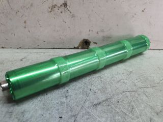 bontott CITROËN DS5 Akkumulátor Cella